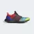Adidas Wmns UltraBoost 4.0 'DNA'