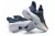 Tênis Under Armour Curry Flow 9 'We believe' na internet