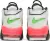 Tênis Nike Air More Uptempo 96 'Culture of the Game' na internet