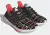 Tênis Adidas Palace x UltraBoost 21 'Black Multicolor'