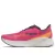 Tênis NB FuelCell RC Elite v2 - Wide 'Pink Glow - comprar online