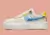 Wmns Air Force 1 Fontanka 'Flowers' - KicksBR - Tênis de Basquete, Sneakers, NBA, Jerseys, Running e mais.