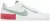 Tênis Wmns Air Force 1 Shadow 'Seafoam' - comprar online