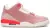 Tênis Wmns Air Jordan 3 Retro 'Rust Pink' - loja online