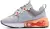 Tênis Wmns Air Max 2021 'Venice' - KicksBR - Tênis de Basquete, Sneakers, NBA, Jerseys, Running e mais.