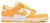 Tênis Wmns Dunk Low 'Laser Orange' - KicksBR - Tênis de Basquete, Sneakers, NBA, Jerseys, Running e mais.