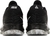 Zoom Freak 4 'Zeus' - KicksBR - Tênis de Basquete, Sneakers, NBA, Jerseys, Running e mais.