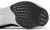 Tênis Nike ZoomX Vaporfly NEXT% 2 'Black Metallic Gold Coin' - loja online