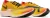 Tênis Nike ZoomX Vaporfly NEXT% 2 'Ekiden Zoom Pack'