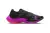Tênis Nike ZoomX Vaporfly NEXT% 2 'Raptors' na internet