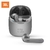 100% Original JBL TUNE 225TWS True Wireless Bluetooth-Compatible Earphone Stereo - loja online