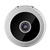 720P/1080P IP Camera A9 Mini Wifi Camera Wireless Surveillance Camera Remote Mon