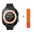 49mm Smart Watch Ultra 8 NFC Door Access Unlock Smartwatch Series 8 Bluetooth Ca - ConstruTec