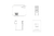 Wanbo X1 Max Projetor Android 9.0 Wifi Telefone Mini Full Hd 1920*1080P 4K Globa - loja online