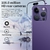 Global Version 2022 New i14 Pro Max 6.8 Inch Smartphones 16GB+1TB 8000mAh 4G/5G - ConstruTec