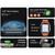 49mm Smart Watch Ultra 8 NFC Door Access Unlock Smartwatch Series 8 Bluetooth Ca