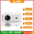 Wanbo X1 Max Projetor Android 9.0 Wifi Telefone Mini Full Hd 1920*1080P 4K Globa - comprar online