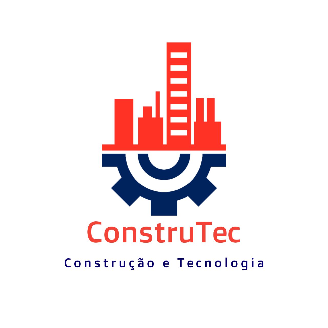 ConstruTec
