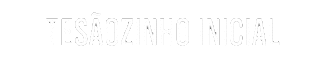 tesãozinho inicial