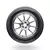 215/50R17 95V ES32 BLUEARTH YOKOHAMA en internet