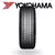 215/50R17 95V ES32 BLUEARTH YOKOHAMA - comprar online