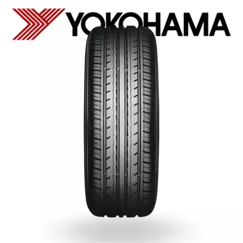 195/50R16 84V ES32 BLUEARTH YOKOHAMA
