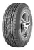 225/65R17 102H CROSSCONTACT 2 LX CONTINENTAL