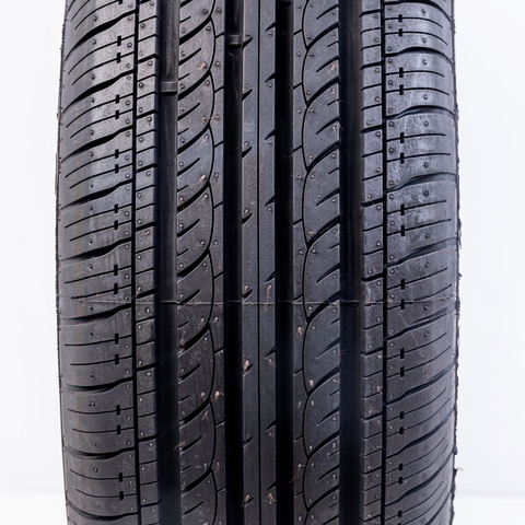 Habilead H202 205/60R16 XL 96H - comprar online