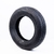 Habilead H202 175/70R14 84H - am neumaticos