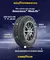 175/70R13 82T GOODYEAR ASSURANCE MAX LIFE - comprar online