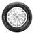 185/65R15 88H POWERCONTACT 2 CONTINENTAL