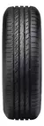 Continental Contact2 185/70R14 88T - am neumaticos
