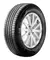 205/55R16 91V POWERCONTACT 2 CONTINENTAL