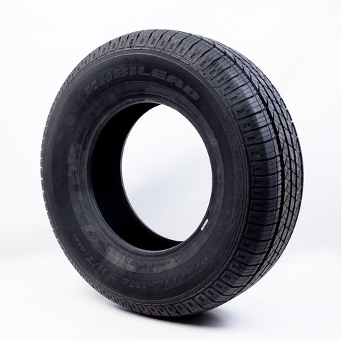 Habilead RS21 245/70R16 XL H111 - comprar online