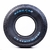 Habilead RS23 P245/70R16 XL 111T en internet