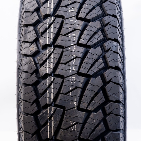 Habilead RS23 P245/70R16 XL 111T - comprar online