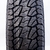 Habilead RS23 P265/65R17 H112 - comprar online