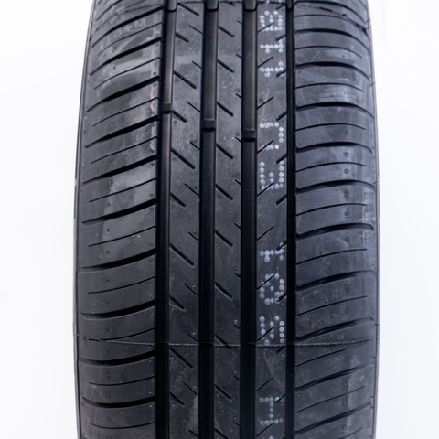 Habilead H202 185/65R15 88H - comprar online