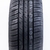 Habilead S801 195/55R15 85V - comprar online