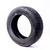 Habilead S801 195/55R15 85V - am neumaticos