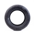 Habilead S801 195/55R15 85V en internet