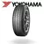 185/65R15 88H ES32 BLUEARTH YOKOHAMA en internet