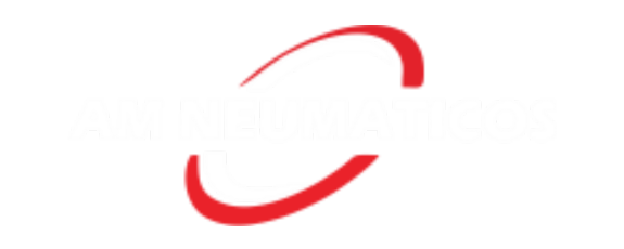 am neumaticos