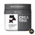 Creatina Monohidratada - 300g Max Titanium