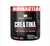 Creatina 100% Pura 400G - Dinastia Nutrition