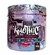 PRÉ TREINO WORKOUT KAOTHIC - (400G) - GREEN BOOST