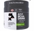 BCAA Drink 280G - Max Titanium Limão