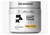 PRÉ TREINO Night Train 300g - Max Titanium SEM CAFEÍNA