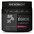 Pré Treino Égide 300g - Max Titanium Açaí com Guaraná