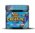 HIGH POWER CREATINE MONOHIDRATADA 150G